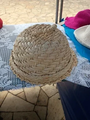 Obra de Arte 2